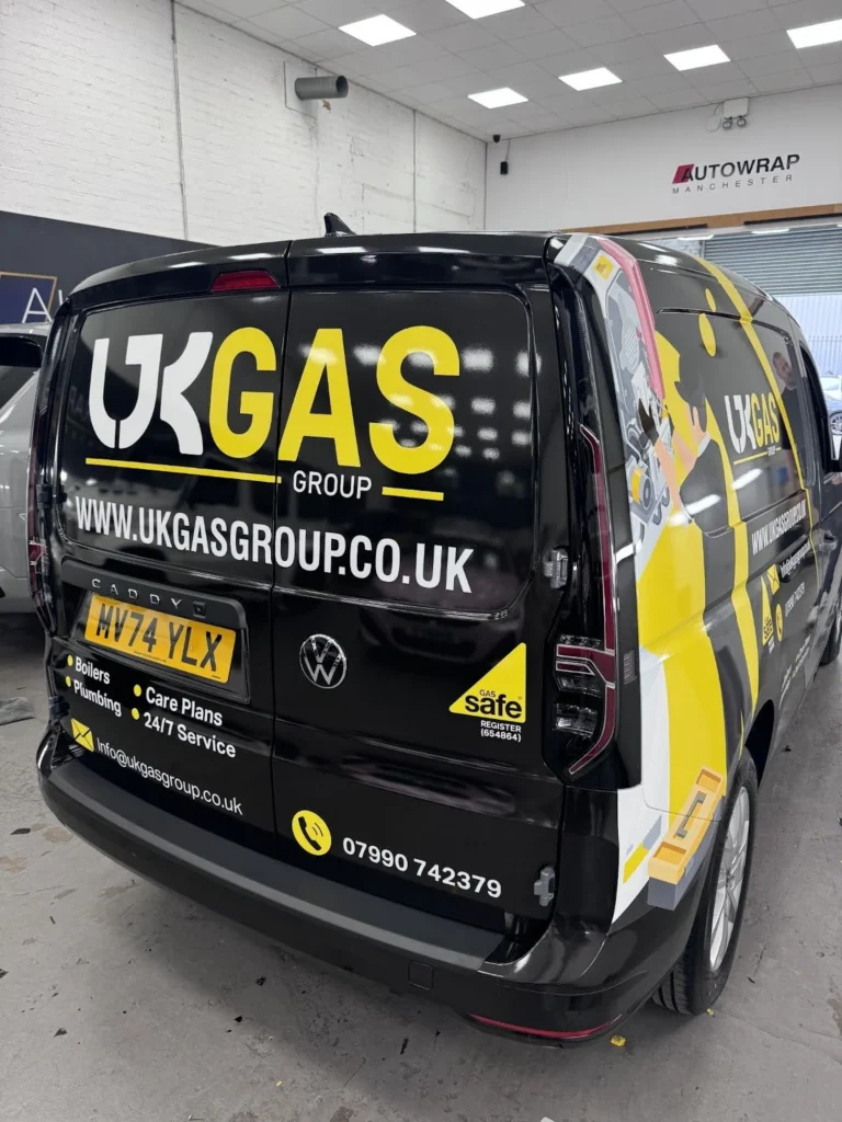 Book a Heating or Plumbing Service