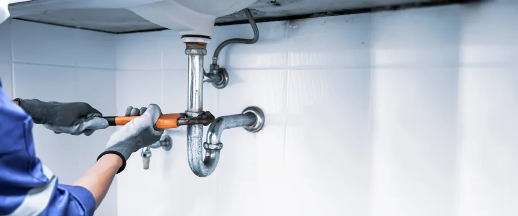 Learn How to Maintain Your Plumbing System Effectively
