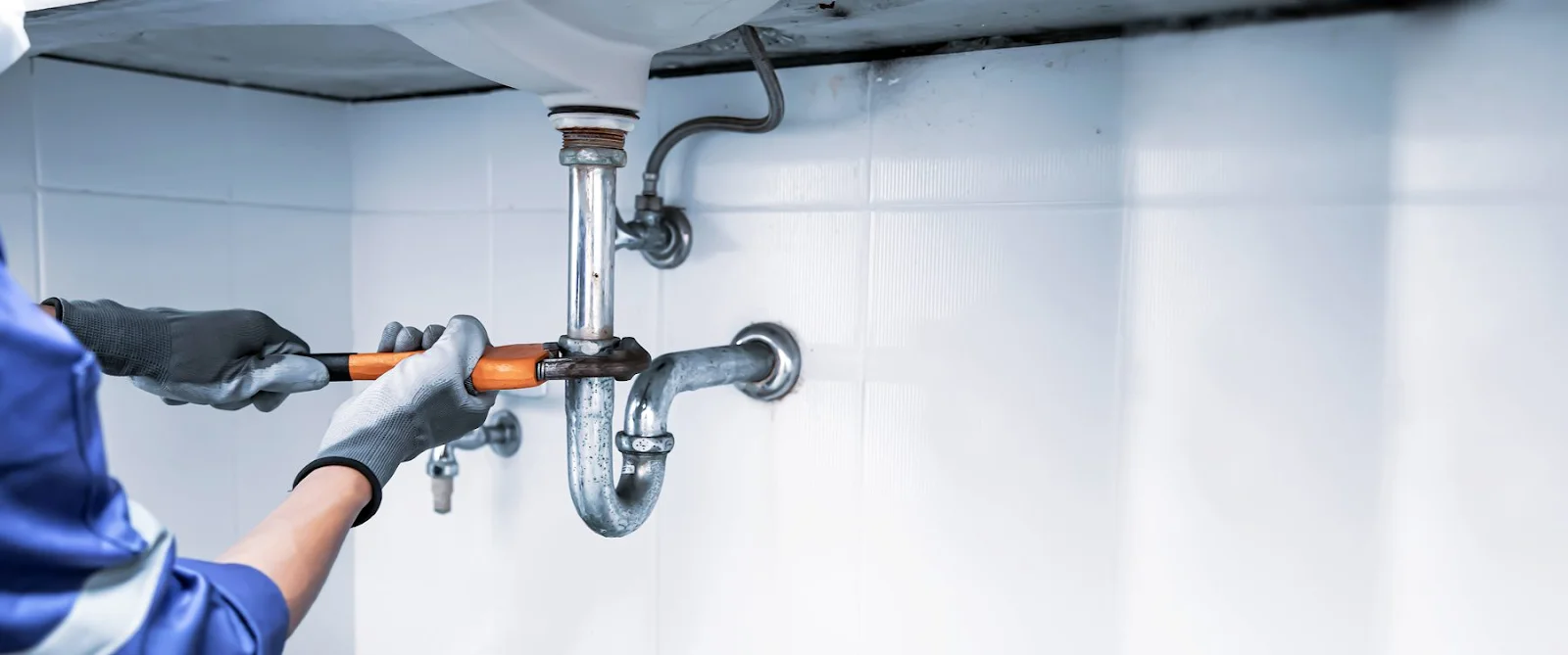Learn How to Maintain Your Plumbing System Effectively