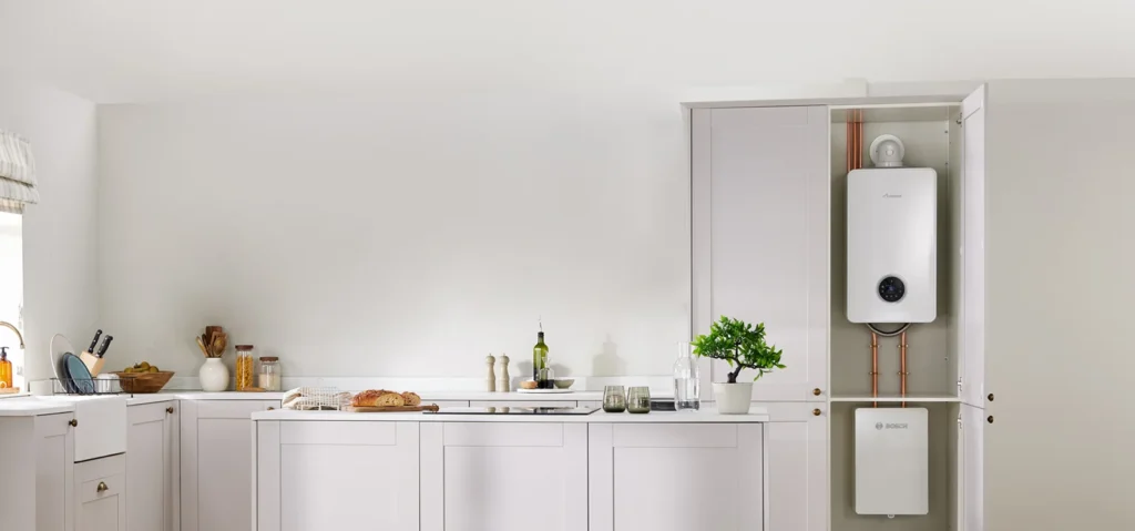 News & Advice banner