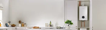 News & Advice banner