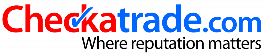 Checkatrade approved