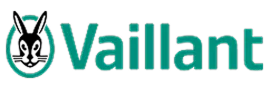 Vaillant brand logo