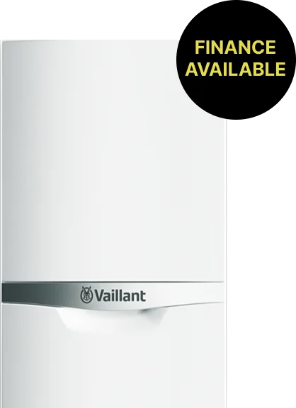 Vaillant ecoTEC plus img